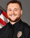 Police Officer Jeremy R. Labonte | Roswell Police Department, Georgia