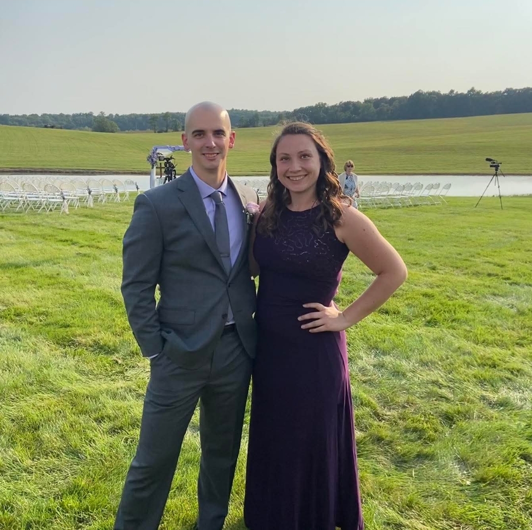 Police Officer Christopher M. L. Reese | Virginia Beach Police Department, Virginia Police Officer Christopher M. L. Reese | Virginia Beach Police Department, Virginia