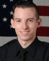 Patrolman Andrew William Duarte | West York Borough Police Department, Pennsylvania
