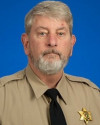 Deputy Sheriff Timothy Wayne Stanley Johns | Tuscaloosa County Sheriff's Office, Alabama