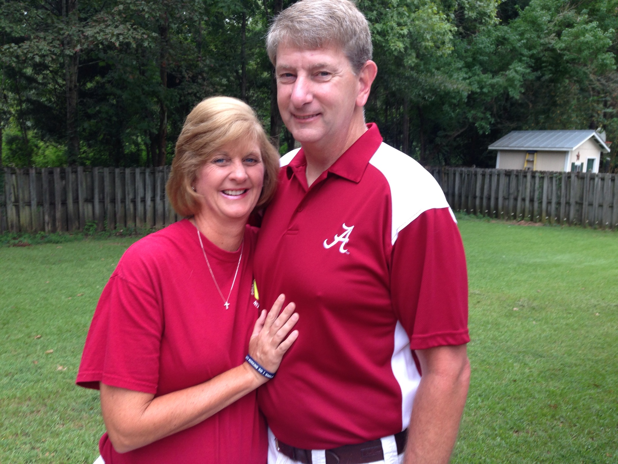 Deputy Sheriff Timothy Wayne Stanley Johns | Tuscaloosa County Sheriff's Office, Alabama Deputy Sheriff Timothy Wayne Stanley Johns | Tuscaloosa County Sheriff's Office, Alabama