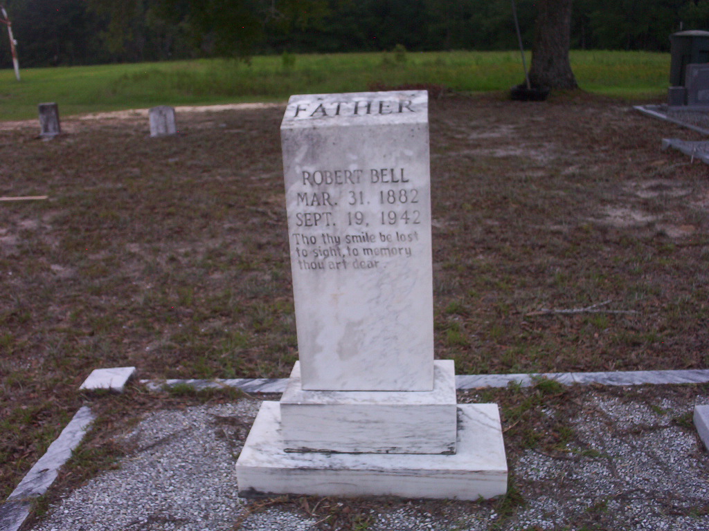 Deputy Game Warden Robert B. Bell | Florida Game and Fresh Water Fish Commission, Florida Deputy Game Warden Robert B. Bell | Florida Game and Fresh Water Fish Commission, Florida