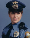 Police Officer Felicia Dee Reilly | Saint Paul Police Department, Minnesota