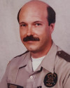 Deputy Sheriff Charles Edward Baskette, Jr. | Greene County Sheriff's Office, Tennessee