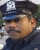 Police Officer Jorge L. Gonzalez | New York City Police Department, New York Police Officer Jorge L. Gonzalez | New York City Police Department, New York