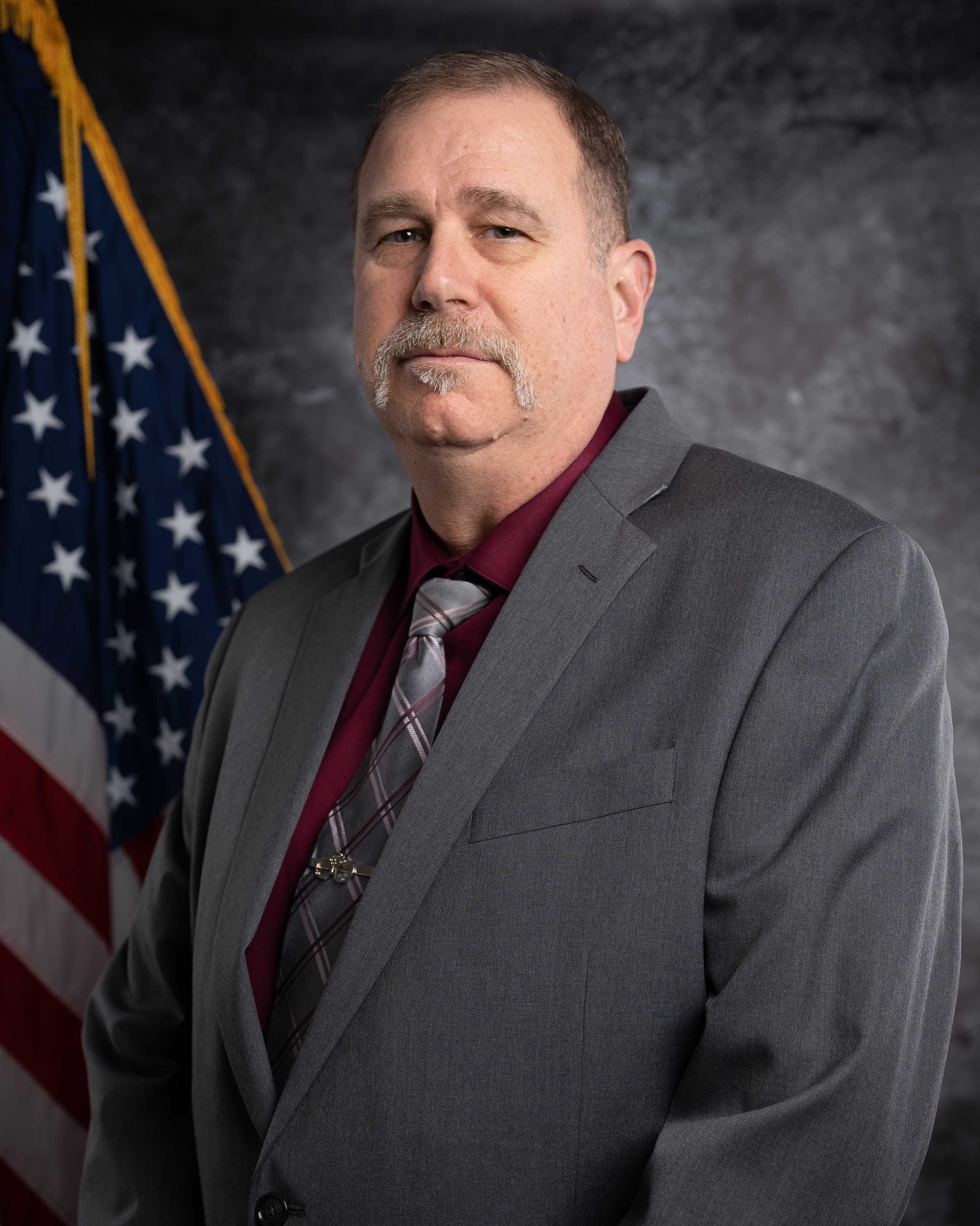 Supervisory Correctional Systems Specialist Marc Alan Fischer | United States Department of Justice - Federal Bureau of Prisons, U.S. Government Supervisory Correctional Systems Specialist Marc Alan Fischer | United States Department of Justice - Federal Bureau of Prisons, U.S. Government