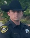 Police Officer Osmar Rodarte | Marysville Police Department, California