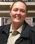 Deputy Sheriff Melissa Pollard | Wood County Sheriff's Office, Texas Deputy Sheriff Melissa Pollard | Wood County Sheriff's Office, Texas