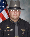 Special Deputy Sheriff Larry Henderson, Jr. | Hamilton County Sheriff's Office, Ohio