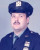 Detective Edwin Rodriguez | New York City Police Department, New York Detective Edwin Rodriguez | New York City Police Department, New York