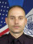 Police Officer Stephen M. Liell | New York City Police Department, New York