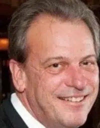 Police Officer Ronald Raskin | New York City Police Department, New York Police Officer Ronald Raskin | New York City Police Department, New York