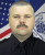 Detective Peter J. Grzymalski | New York City Police Department, New York Detective Peter J. Grzymalski | New York City Police Department, New York