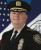 Chief Michael A. Ansbro | New York City Police Department, New York Chief Michael A. Ansbro | New York City Police Department, New York