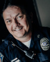 Lieutenant Eddie Mays | Bernie Police Department, Missouri