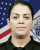 Sergeant Wanda E. Negron | New York City Police Department, New York Sergeant Wanda E. Negron | New York City Police Department, New York