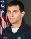 Undersheriff Brandon Gaede | Phillips County Sheriff's Office, Kansas