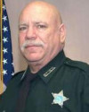 Deputy Sheriff Alan Ira Reffsin | St. Lucie County Sheriff's Office, Florida
