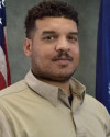 Deputy Sheriff Devin Mason | Darlington County Sheriff's Office, South Carolina