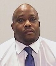 Parole Agent Joshua Lemont Byrd | California Department of Corrections and Rehabilitation, California Parole Agent Joshua Lemont Byrd | California Department of Corrections and Rehabilitation, California