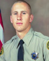 Detective Joshua Kelley-Eklund | Los Angeles County Sheriff's Department, California