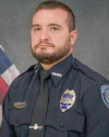 Police Officer Phillip C. Wagner | Lorain Police Department, Ohio