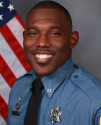 Deputy Sheriff Elijah Ming | Wyandotte County Sheriff's Office, Kansas