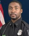 Police Officer David Rose | DeKalb County Police Department, Georgia