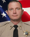 Sergeant Kenneth Salas | Spokane County Sheriff's Office, Washington