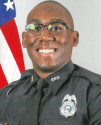 Sergeant Ryan Hudson | Paducah Police Department, Kentucky