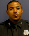 Senior Police Officer Alex D. Roberts | Houston Police Department, Texas