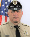 Detective Mark Edward Baker | Northern York County Regional Police Department, Pennsylvania