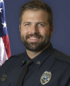 Sergeant Scott William Heimann | Hays Police Department, Kansas