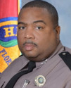 Senior Trooper Craig Antony Gaines | Florida Highway Patrol, Florida
