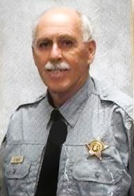 Constable Howard J. Verner, Jr. | Barbour County Constable's Office, Alabama Constable Howard J. Verner, Jr. | Barbour County Constable's Office, Alabama