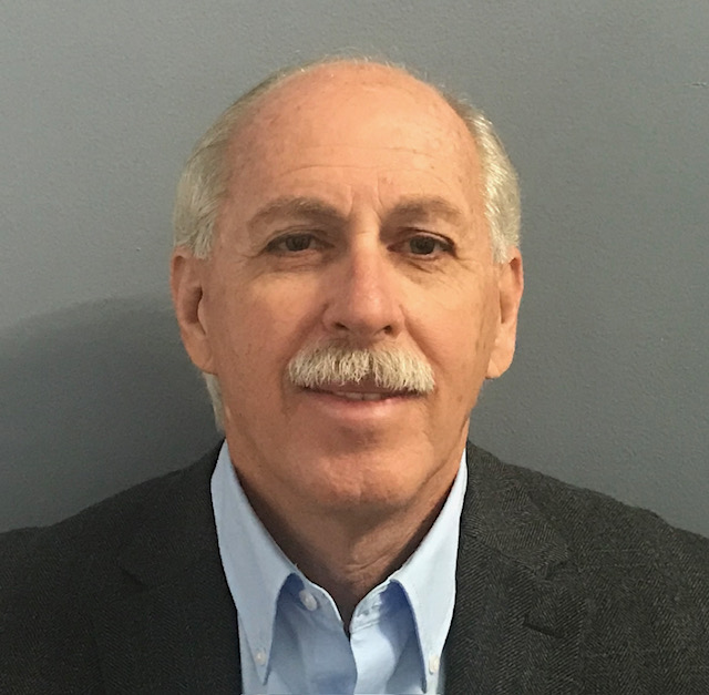 Constable Howard J. Verner, Jr. | Barbour County Constable's Office, Alabama Constable Howard J. Verner, Jr. | Barbour County Constable's Office, Alabama