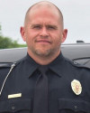 Sergeant Thomas Duran | El Reno Police Department, Oklahoma