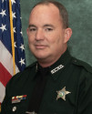 Detective Corporal Christopher Dale Mock | St. Lucie County Sheriff's Office, Florida