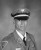 Lieutenant Peter Bruncati | New Jersey State Police, New Jersey Lieutenant Peter Bruncati | New Jersey State Police, New Jersey