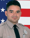 Deputy Sheriff Devin Jaramillo | Miami-Dade Sheriff's Office, Florida