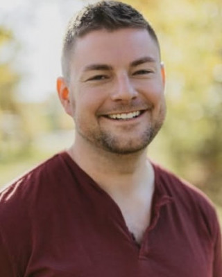 Corporal Blake Adair Reynolds