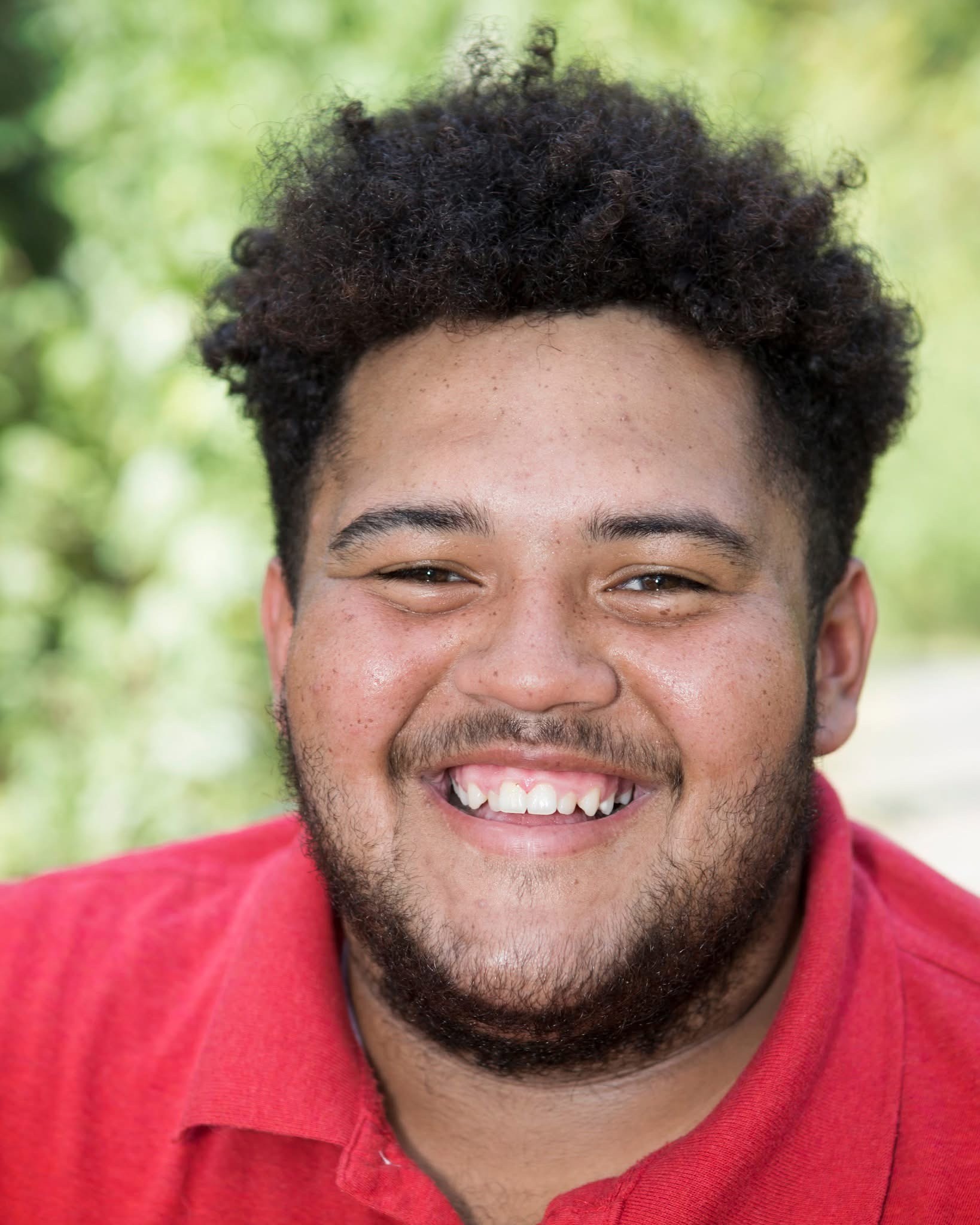 Police Officer Marc Brock | Vivian Police Department, Louisiana Police Officer Marc Brock | Vivian Police Department, Louisiana