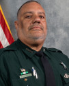 Corporal Marcial Rodriguez | Citrus County Sheriff's Office, Florida