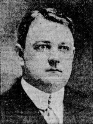 Captain Edward James Rathbun | Springfield Police Department, Massachusetts Captain Edward James Rathbun | Springfield Police Department, Massachusetts