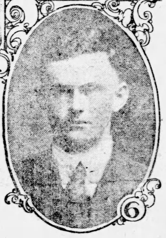 Patrolman Polk Alonzo Caraway | Memphis Police Department, Tennessee Patrolman Polk Alonzo Caraway | Memphis Police Department, Tennessee