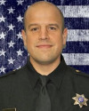 Deputy Sheriff Joshua A LaForge | Racine County Sheriff's Department, Wisconsin