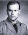 Trooper Bret W. Martin | New York State Police, New York