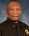 Deputy Sheriff Joe Crumpton | Spalding County Sheriff's Office, Georgia