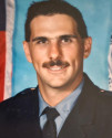 Detective James R. Vanacore | New York City Police Department, New York