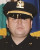 Sergeant Ercan Aydin | New York City Police Department, New York
